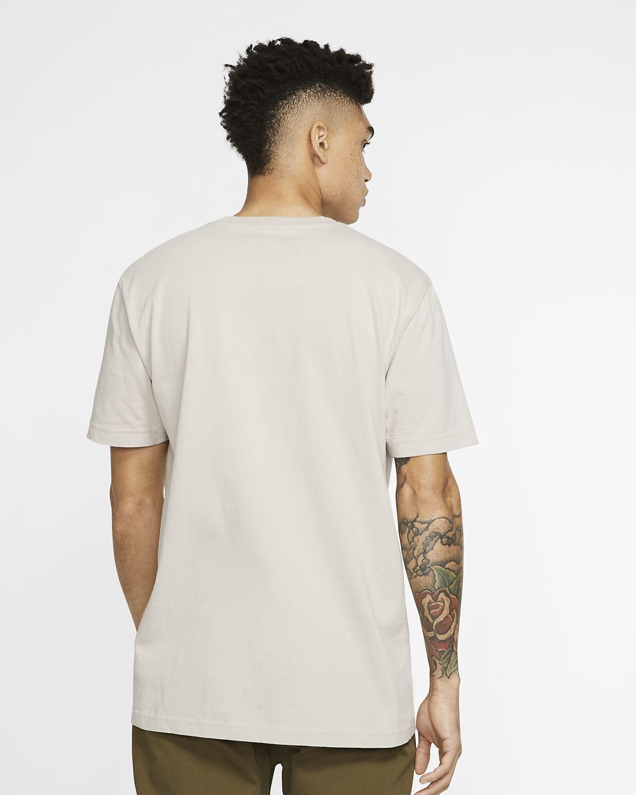 carhartt sleeveless tee