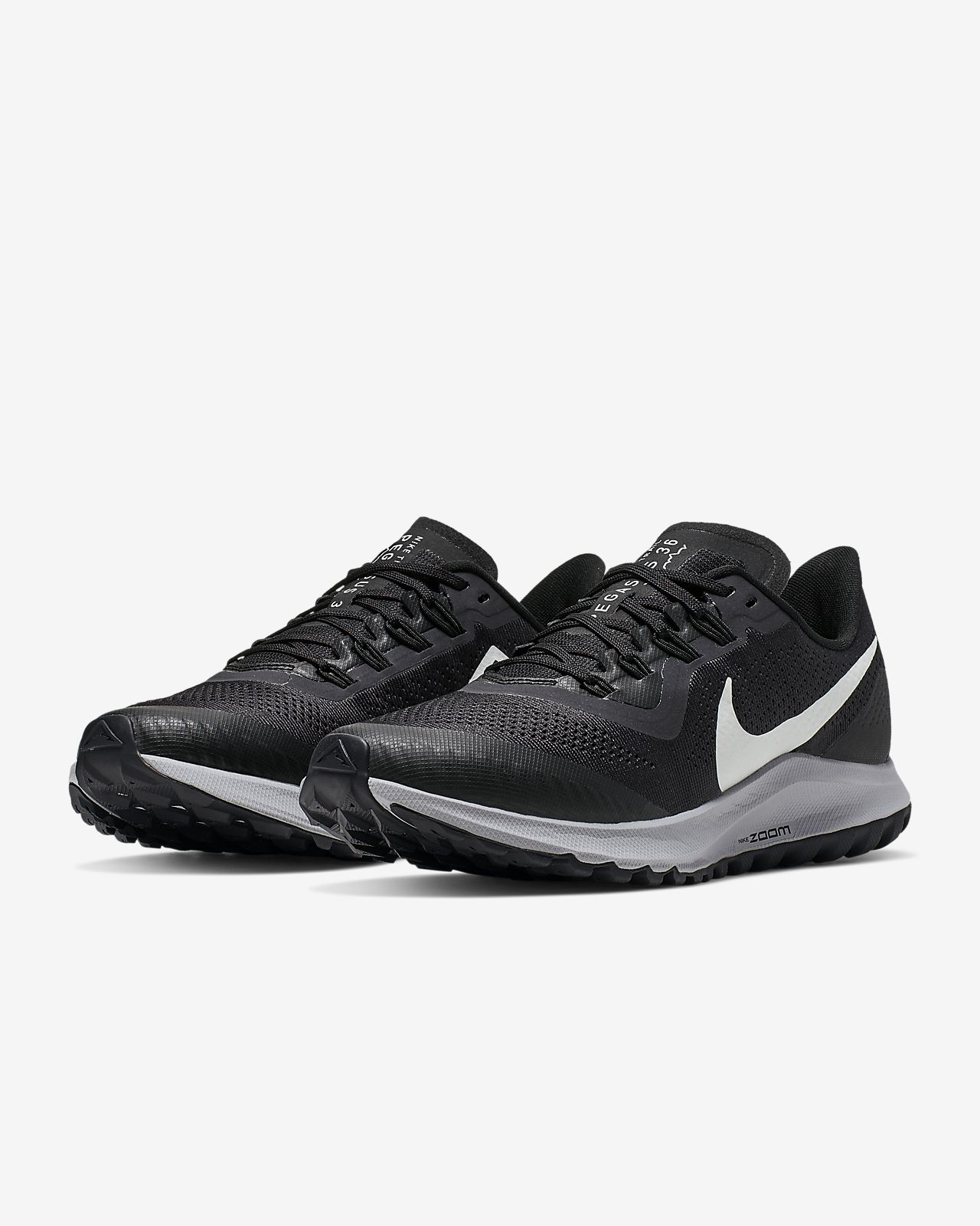 zapatillas running trail mujer nike zapatillas running trail mujer nike