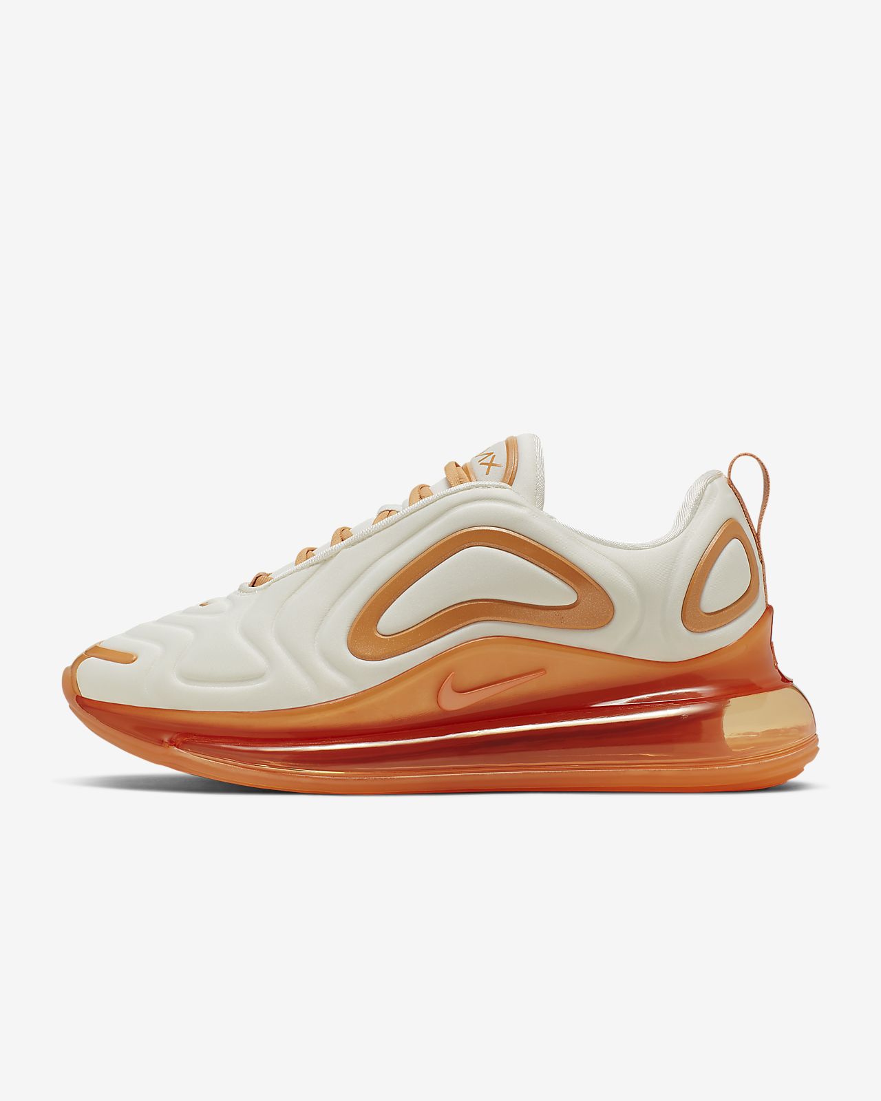 nike air max 720 dame