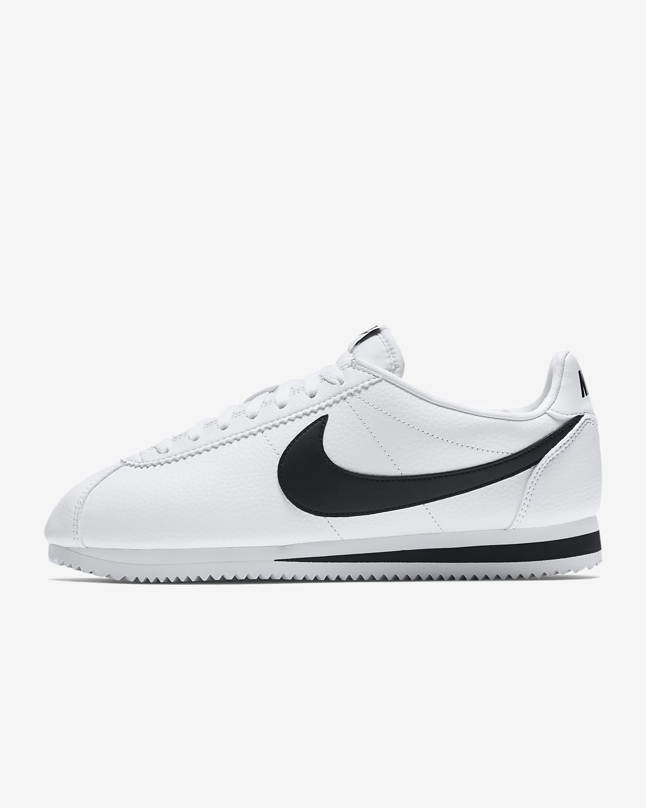 nike cortez herren