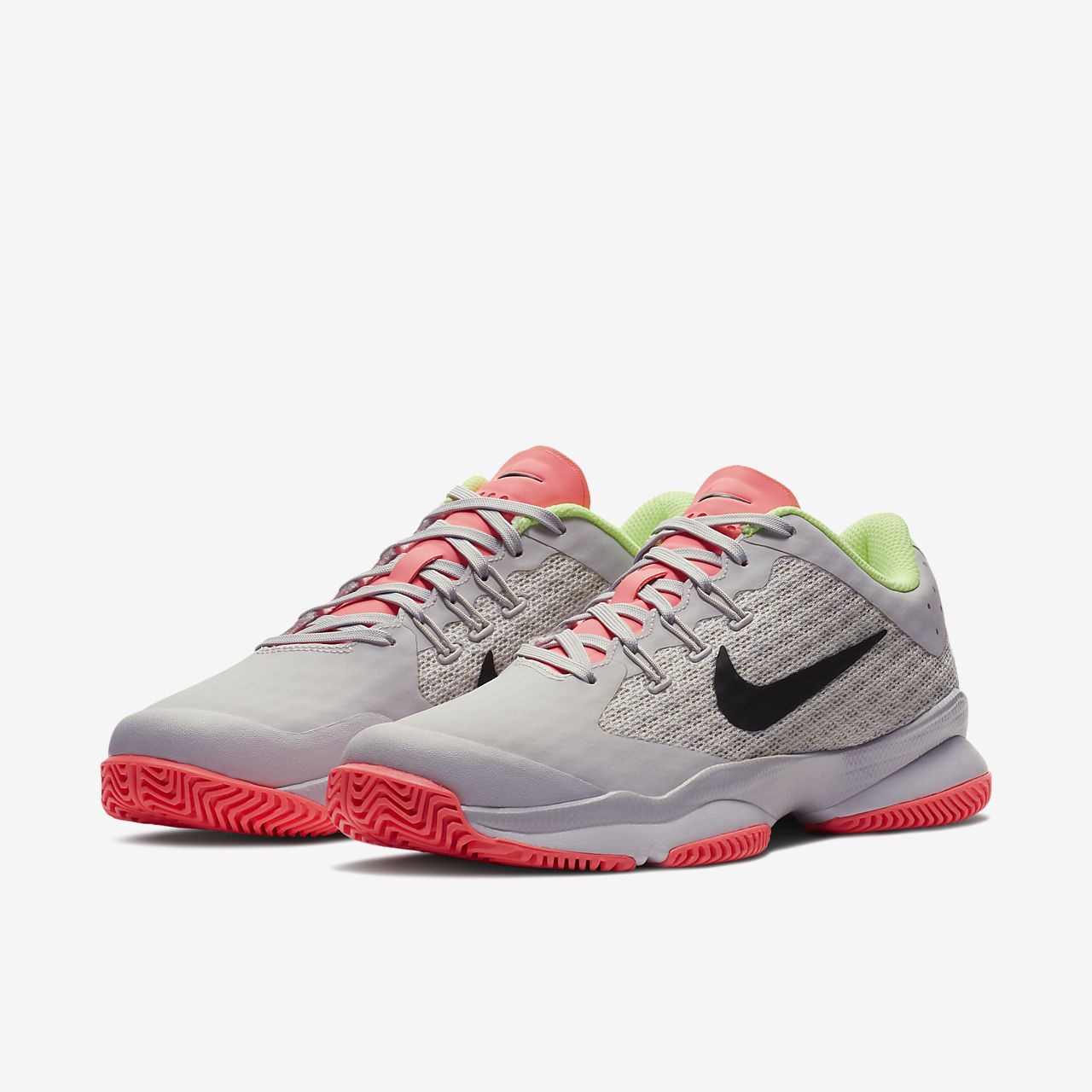 nike tennis court donna nike tennis court donna