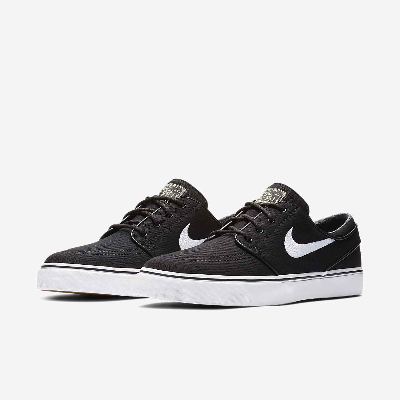 nike sb stefan janoski canvas nike sb stefan janoski canvas