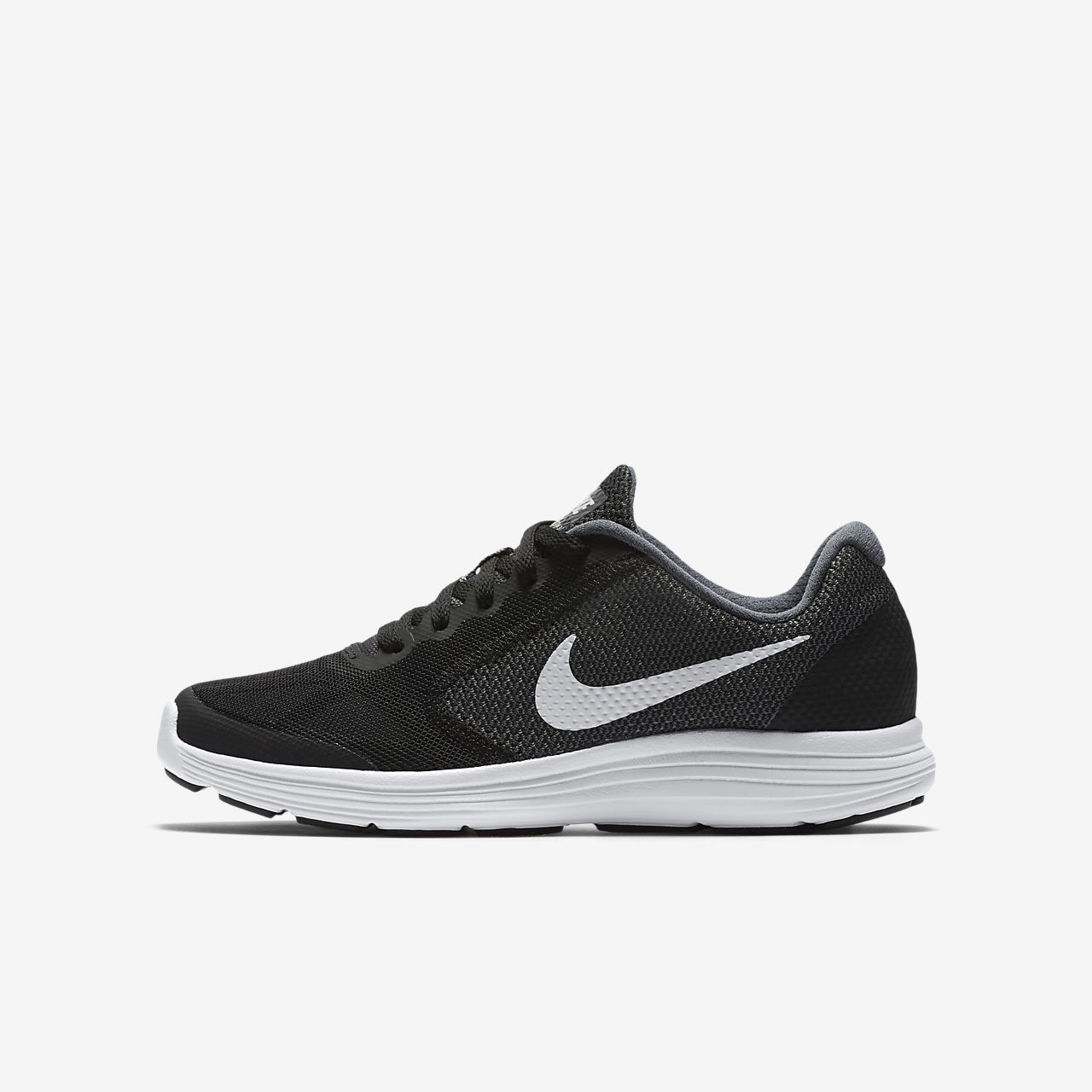 Nike Revolution 3: Características Zapatillas Running | Runnea Nike Revolution 3: Características Zapatillas Running | Runnea