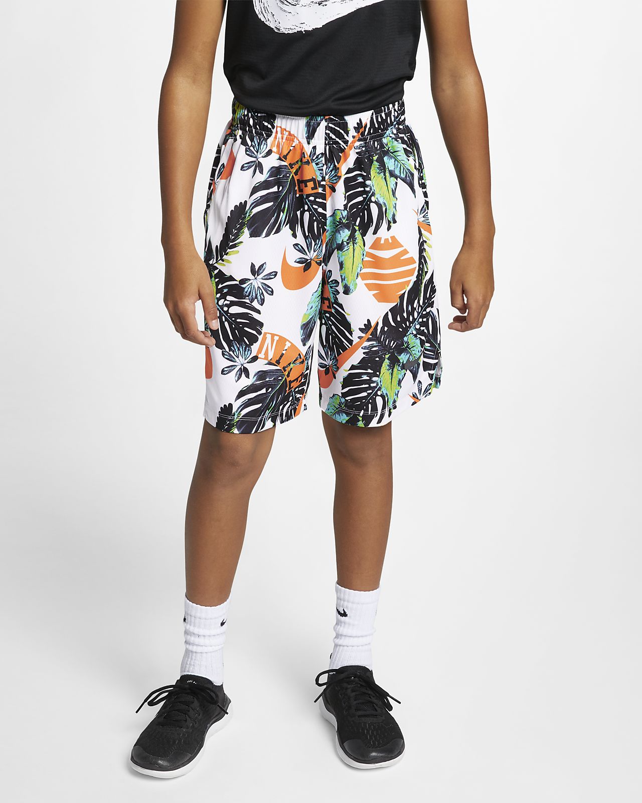 nike shorts jungen nike shorts jungen