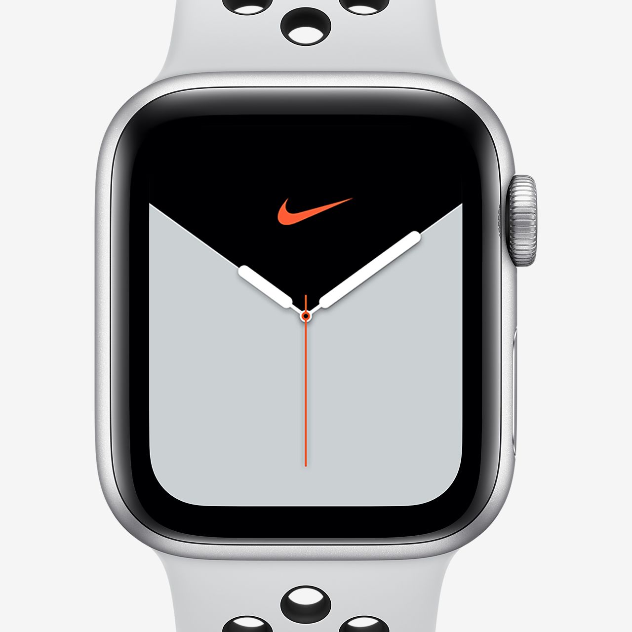 nike sportband