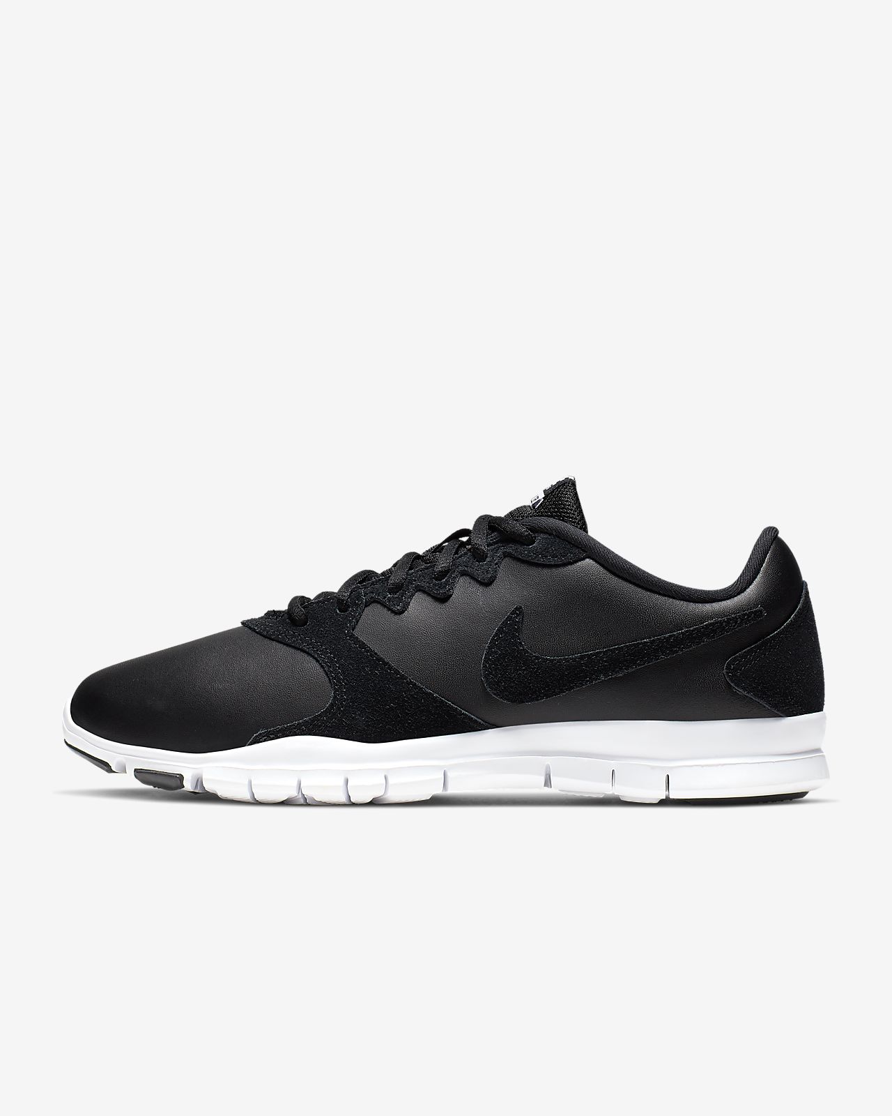 zapatillas nike leather mujer zapatillas nike leather mujer