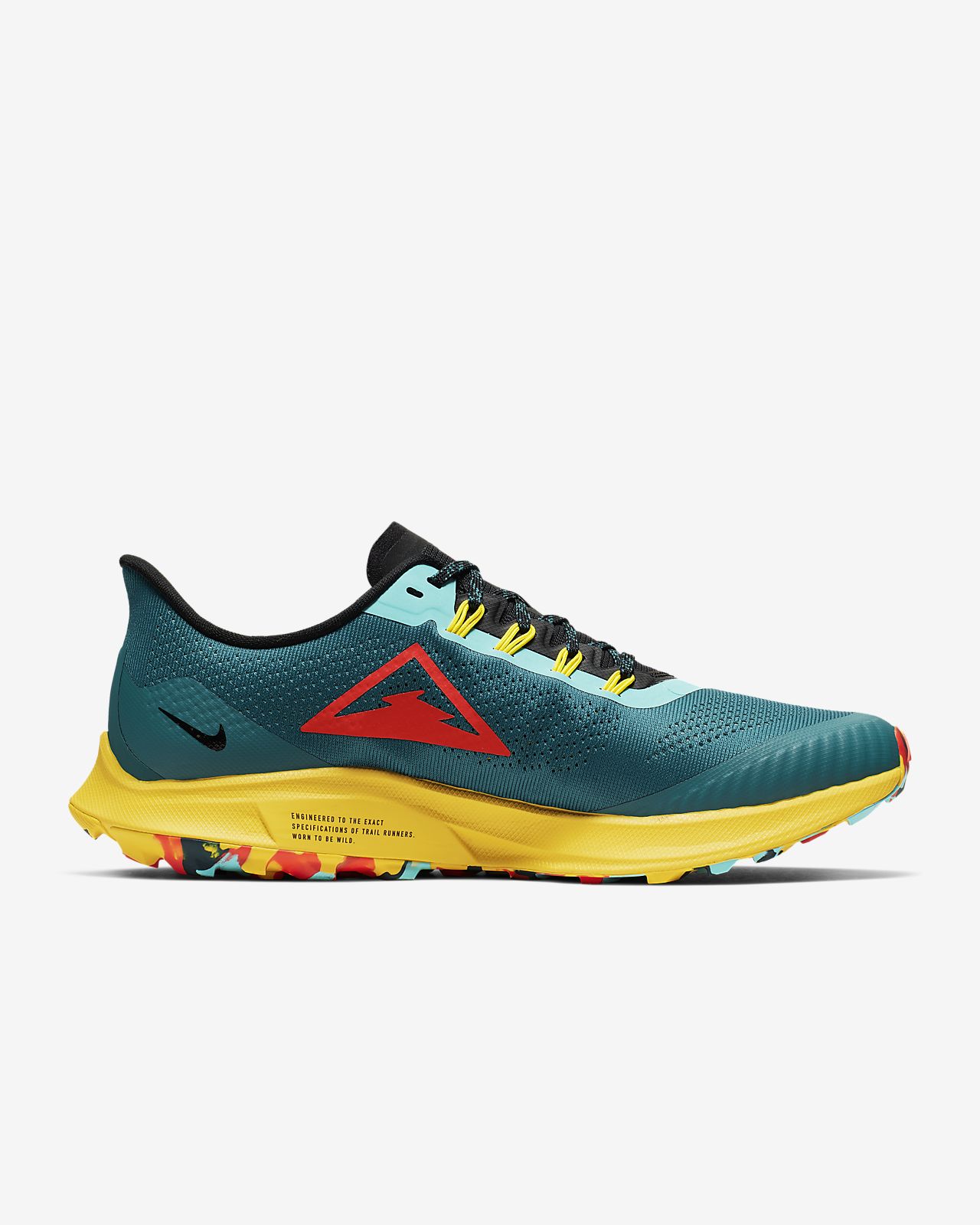 zapatillas nike zoom pegasus zapatillas nike zoom pegasus