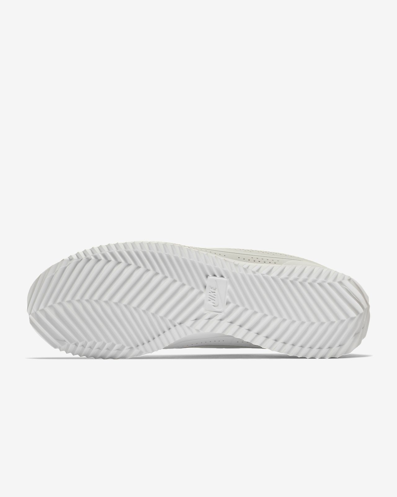 nike cortez ultra 41 2nike cortez ultra 41
