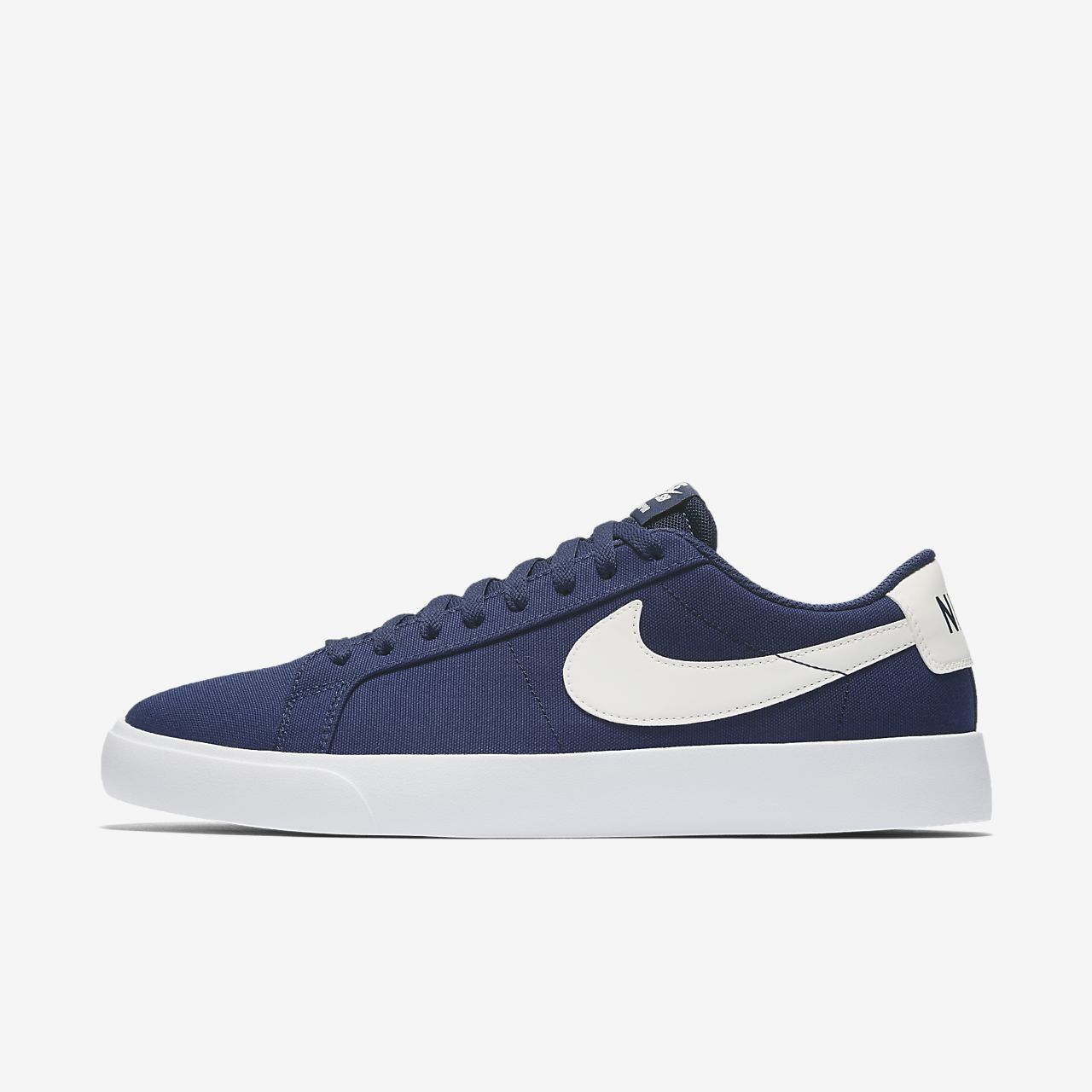 nike sb blazer vapor nike sb blazer vapor