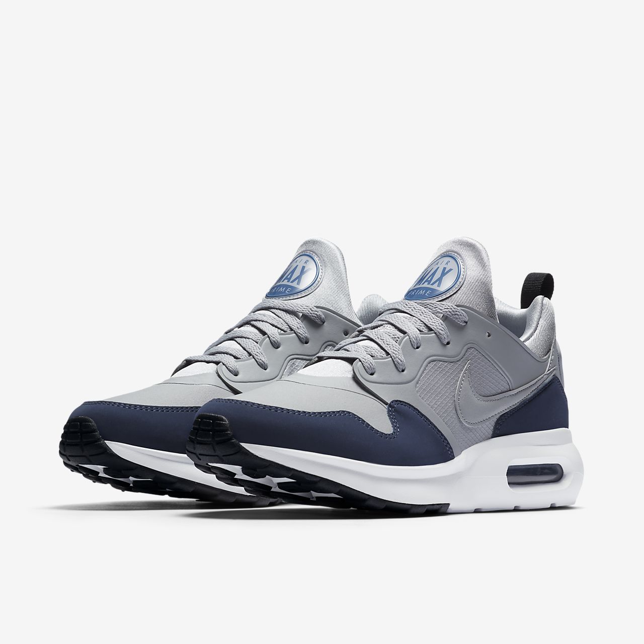 nike air max prime herren 2017 nike air max prime herren 2017