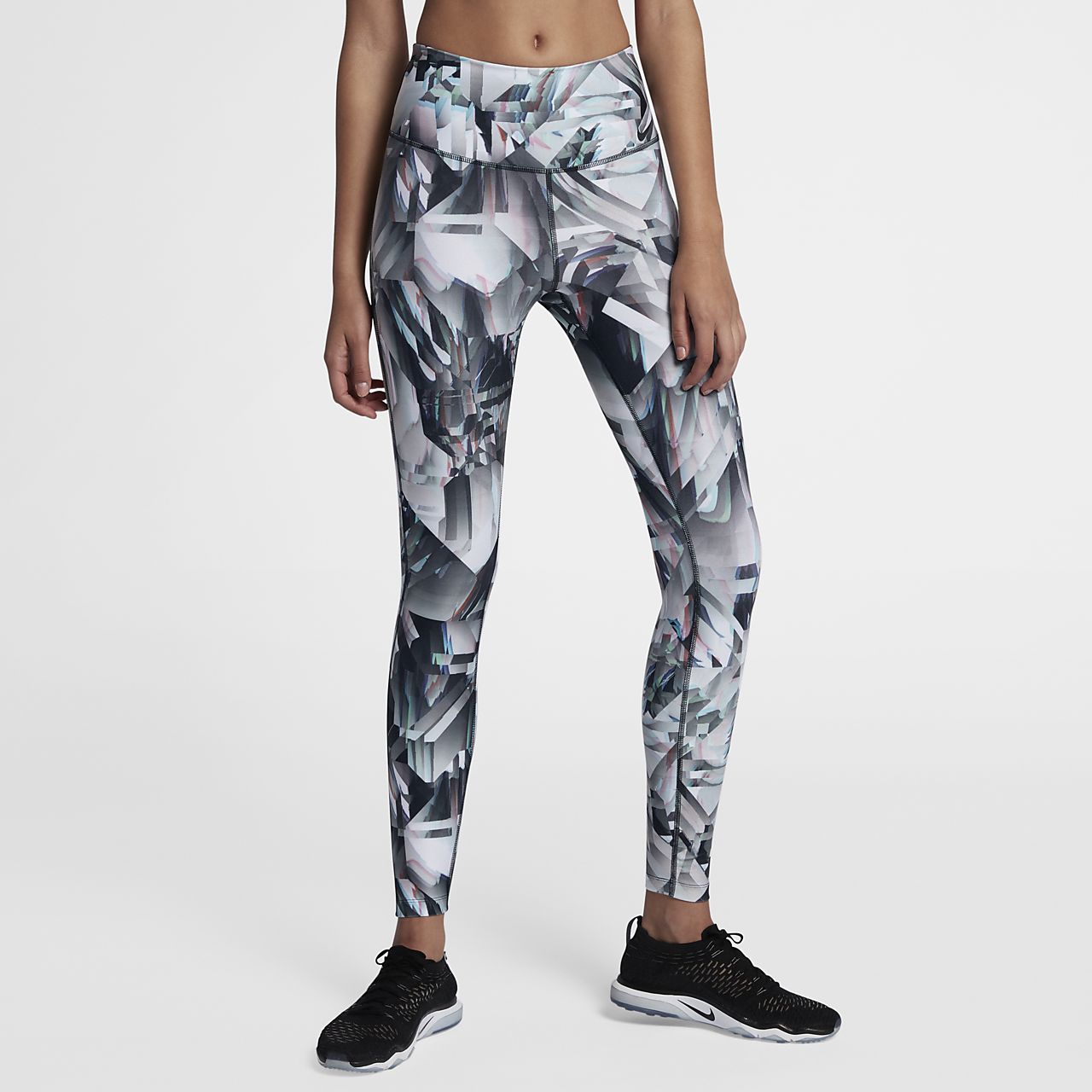 mallas nike para mujer mallas nike para mujer