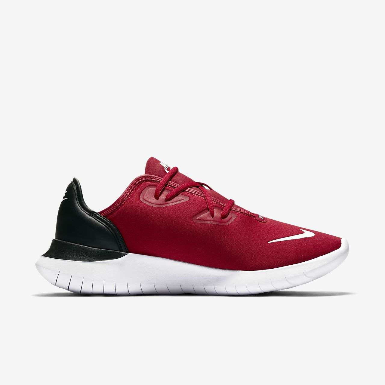 nike free tr v8 mens nz nike free tr v8 mens nz