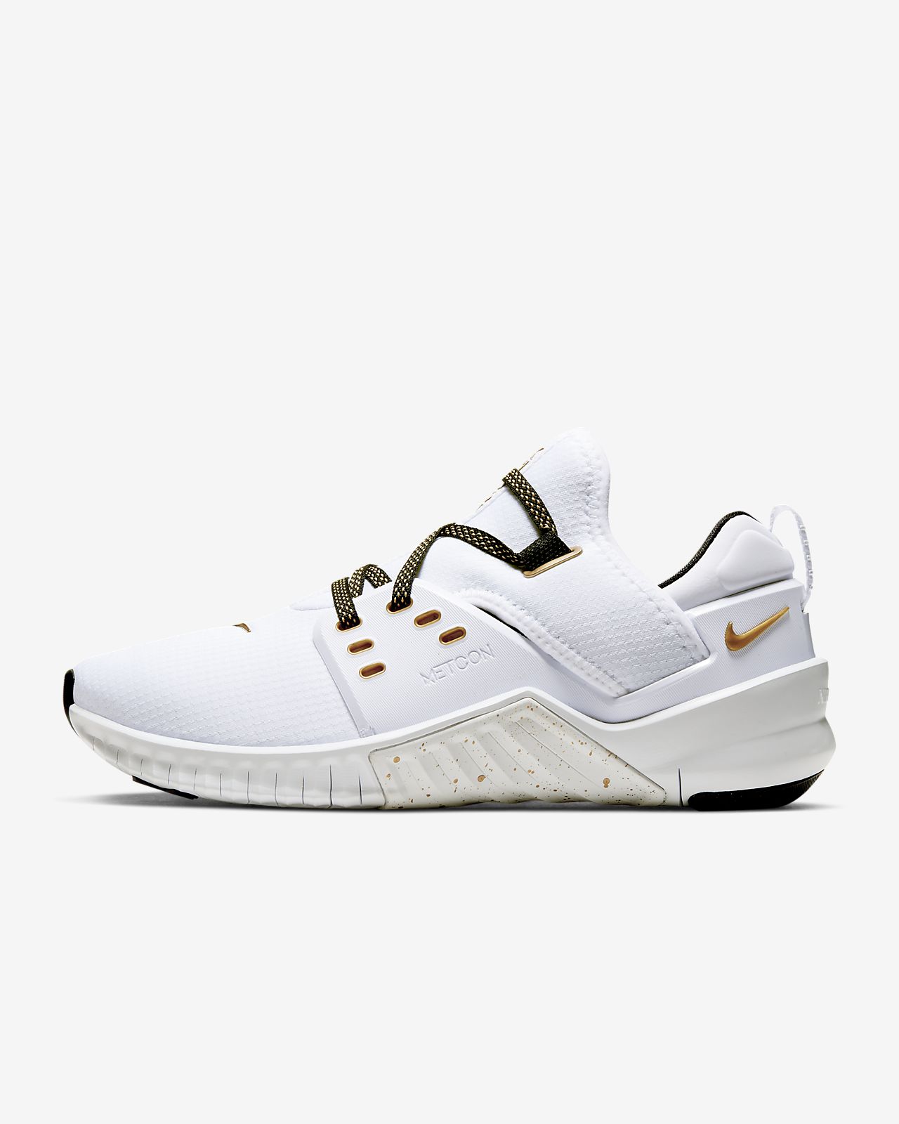 nike free trainer 3.0 amp