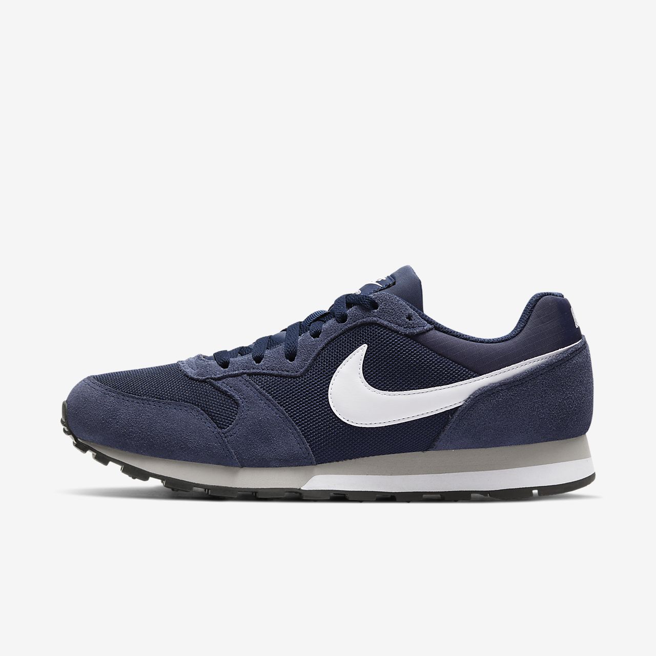 Nike MD Runner 2 Men's Shoe. Nike ZA