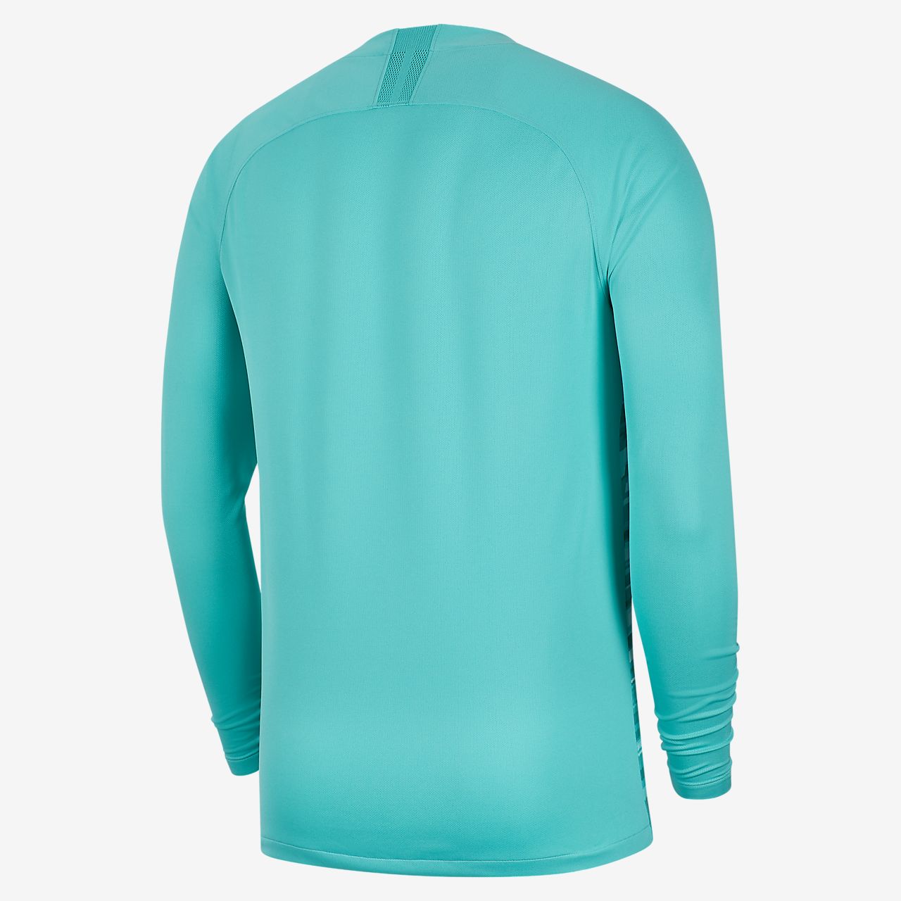 tottenham hotspur goalkeeper jersey