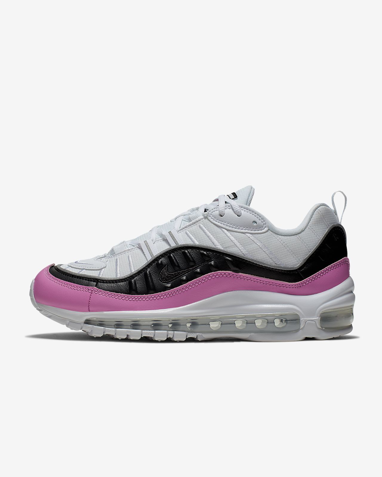 nike air max 98 se nike air max 98 se