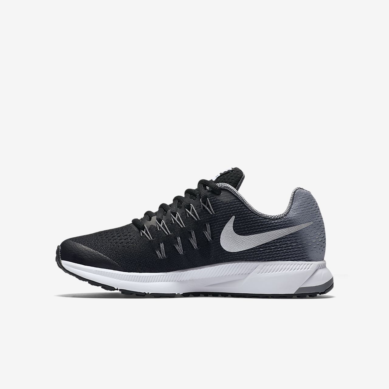 nike zoom pegasus kinder nike zoom pegasus kinder