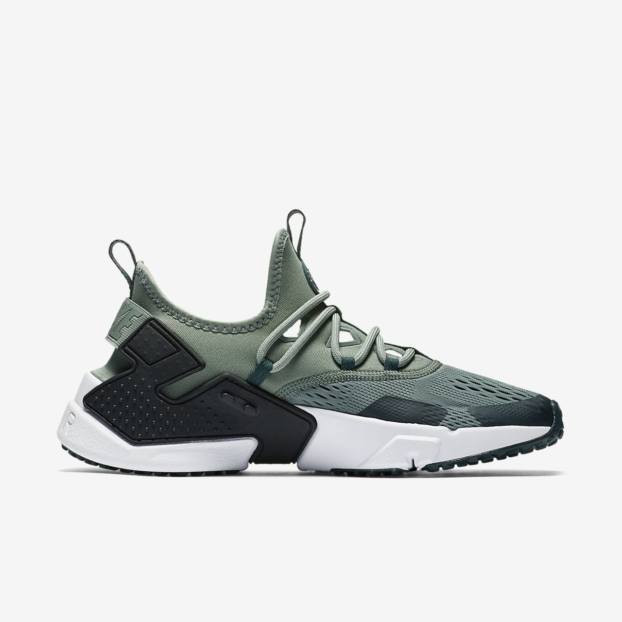nike huarache drift junior nike huarache drift junior