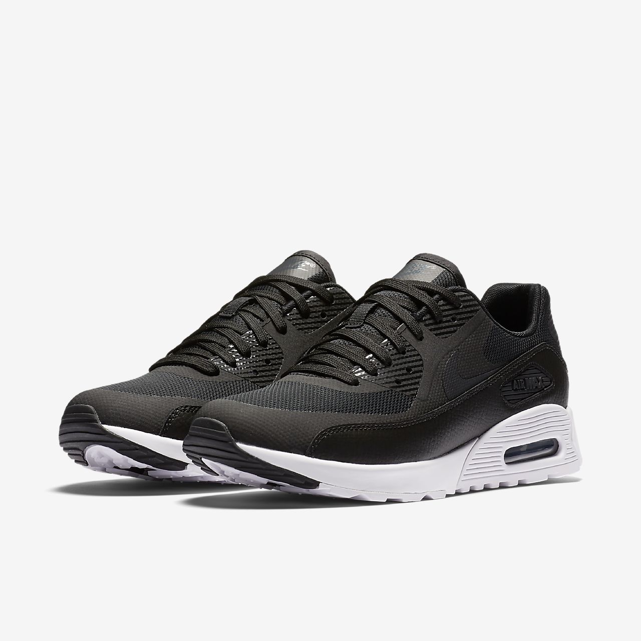 women nike air max 90 women nike air max 90