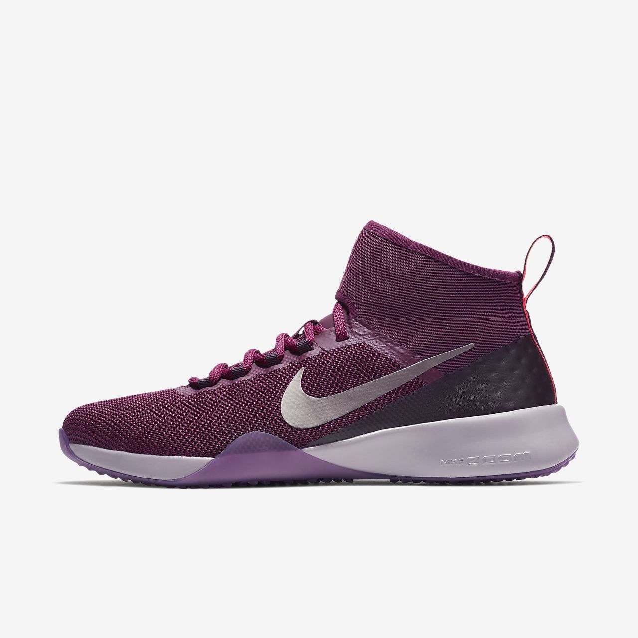nike air zoom 8 mujer nike air zoom 8 mujer
