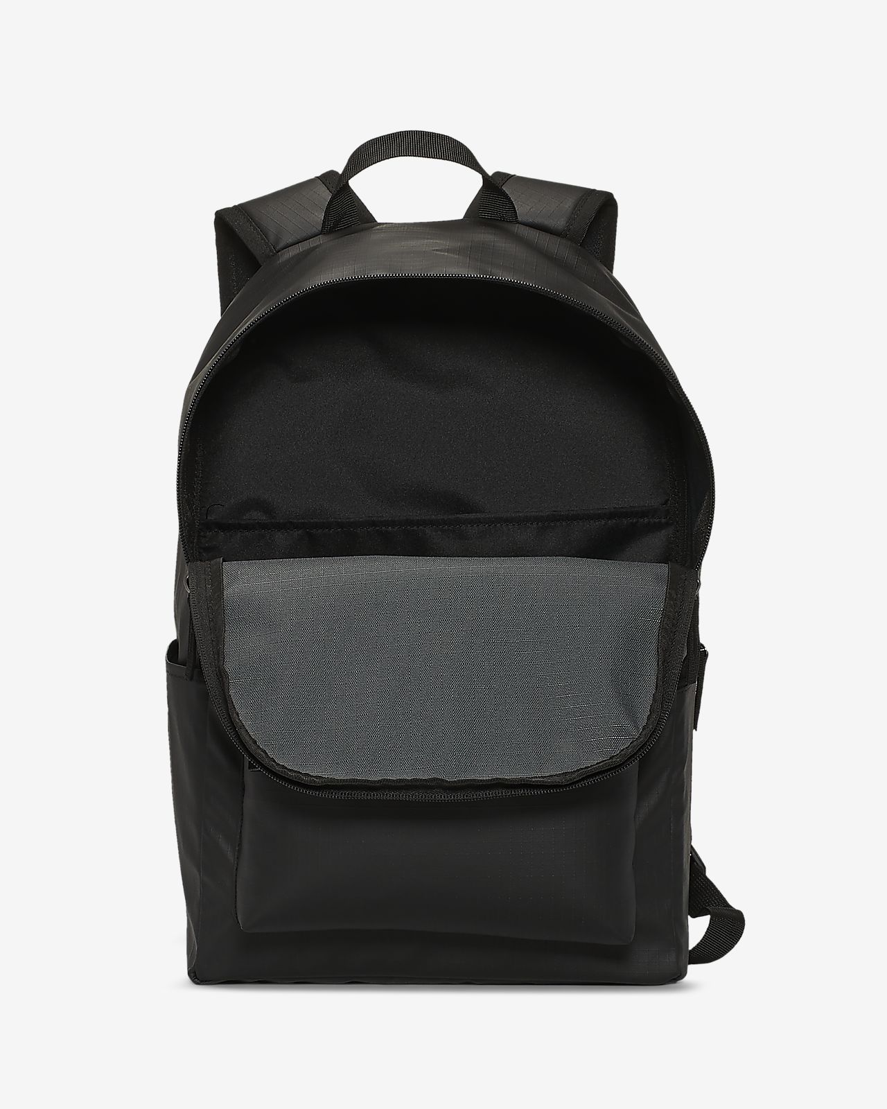 nike heritage premium backpack