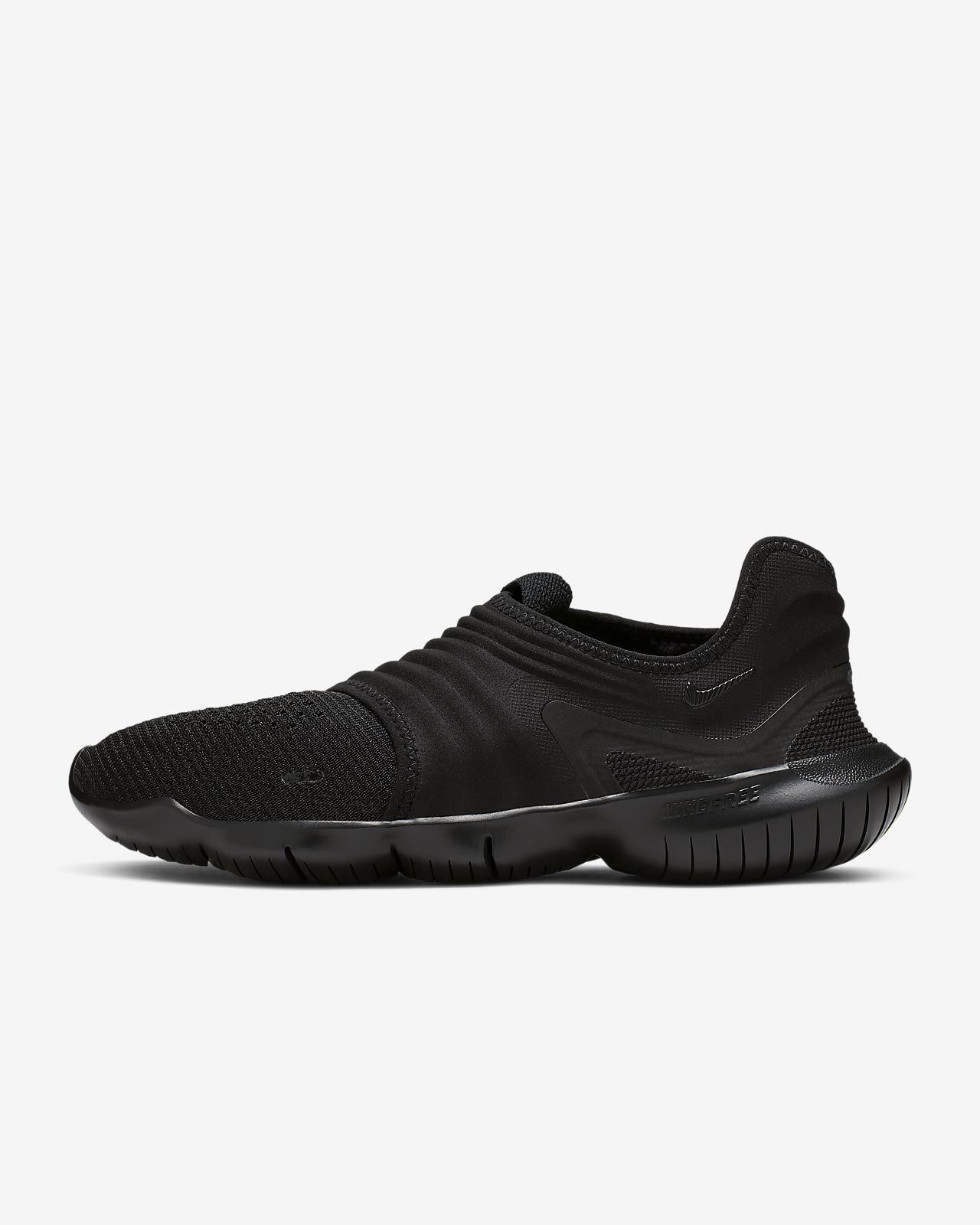 Nike Free RN Flyknit 3.0 Herren Laufschuh Nike Free RN Flyknit 3.0 Herren Laufschuh