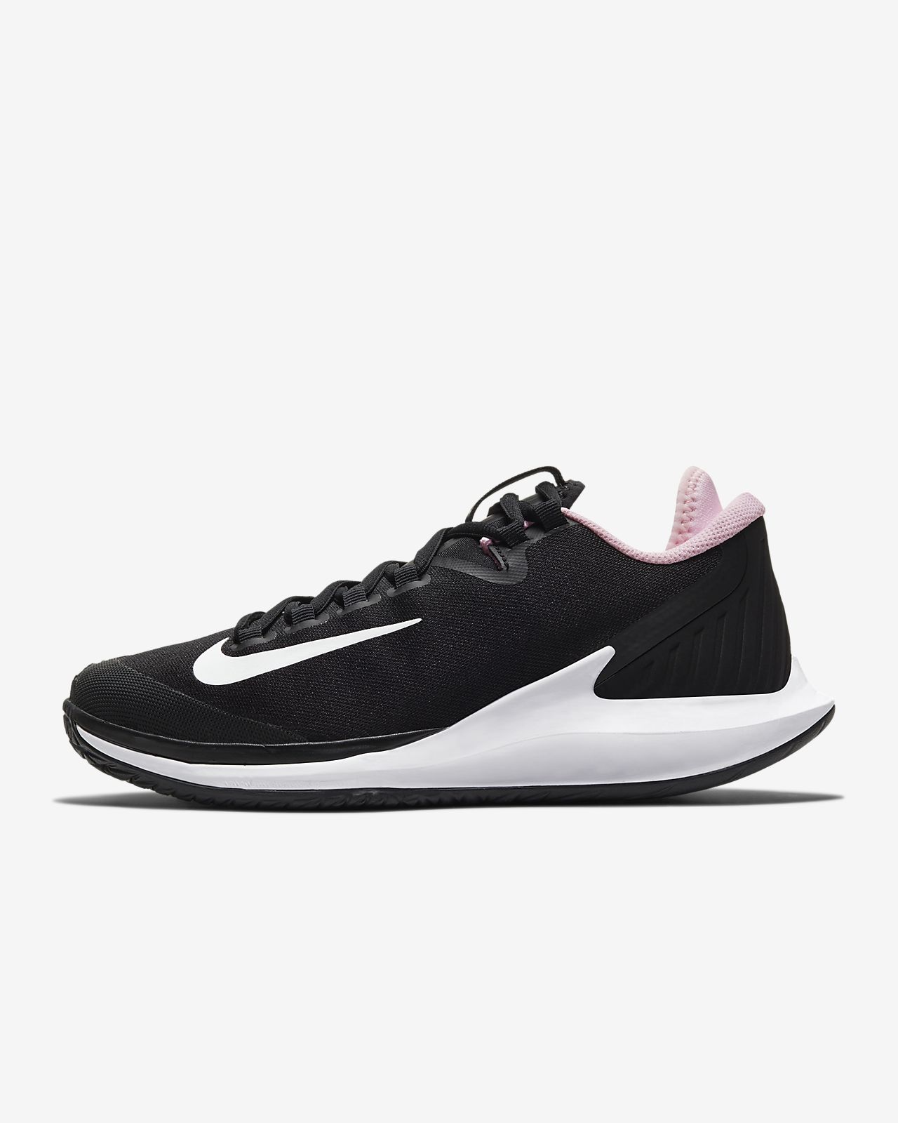 scarpe tennis donna nike