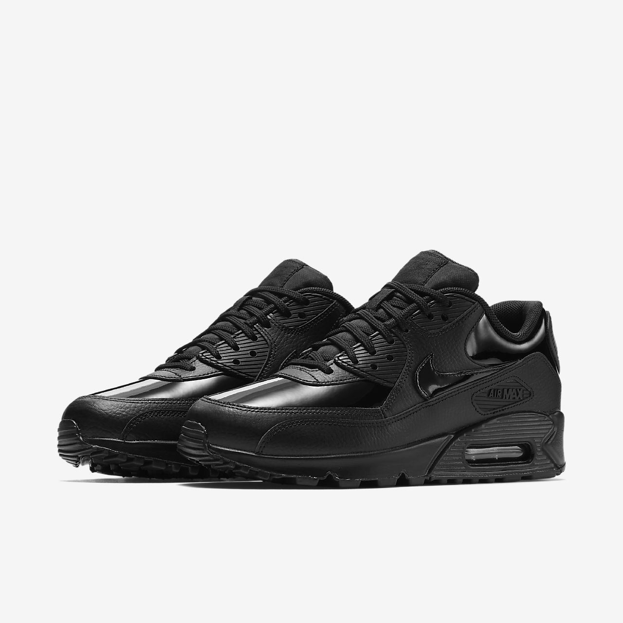 nike air max 90 damen schwarz nike air max 90 damen schwarz
