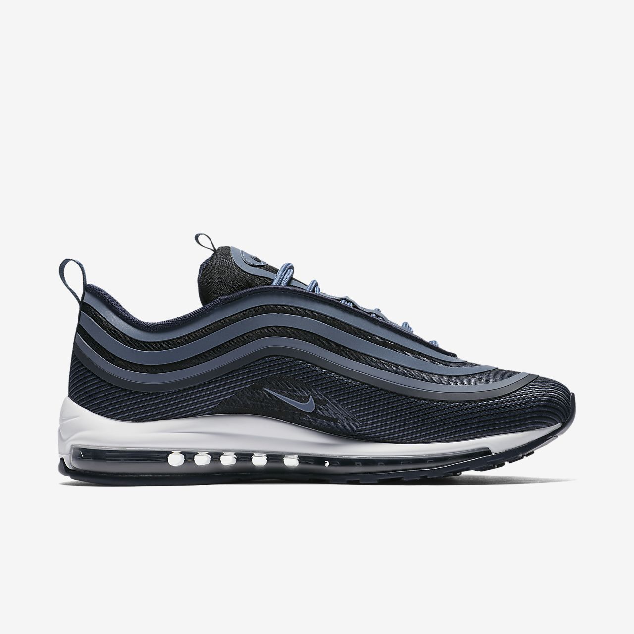 air max 97 hombre nike air max 97 hombre nike