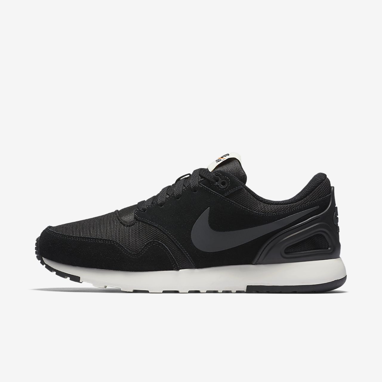 Nike Schuhe Air Vibenna Herrenschuhe Sportswear Weiß Sneaker Nike Air Vibenna Herren hellgrauweiß sSt3gJ [Herrenschuhe