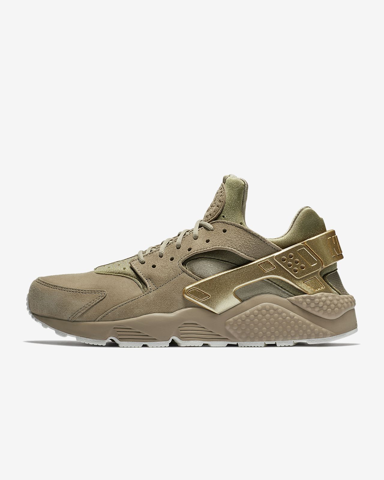 nike huarache premium nike huarache premium