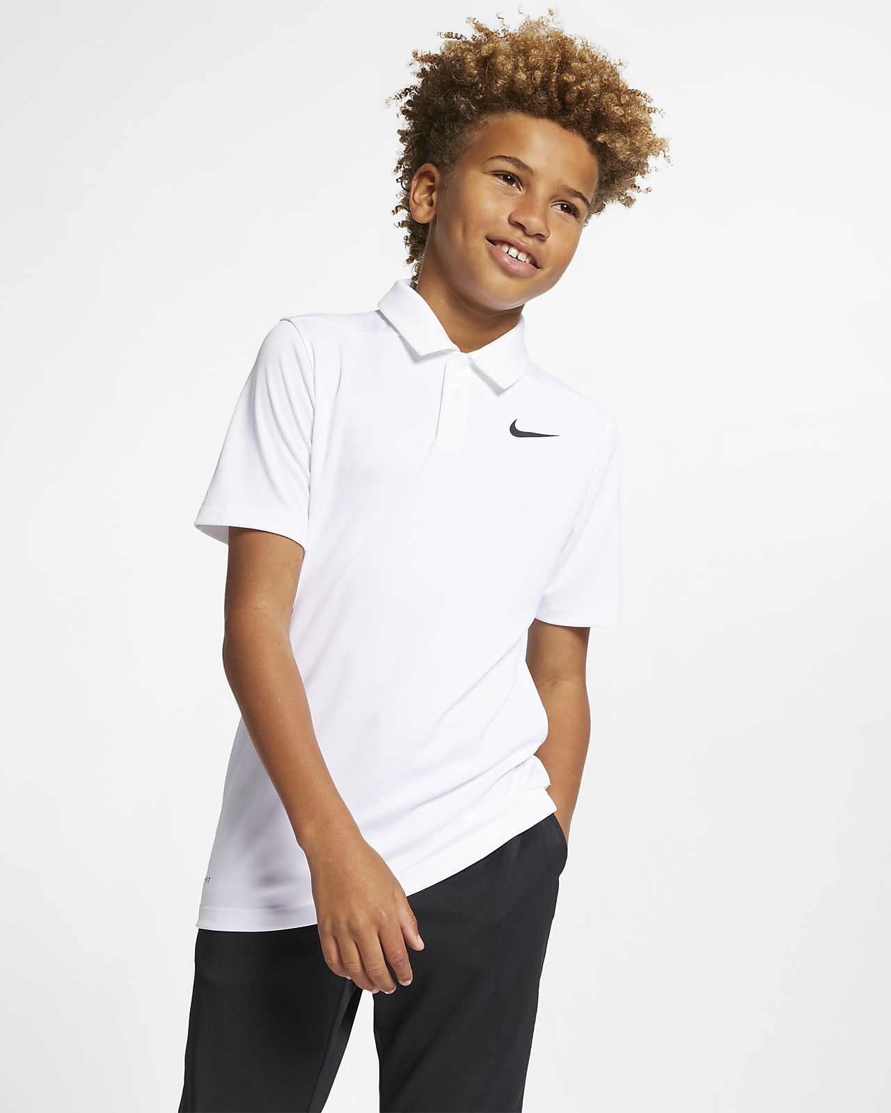 nike polo no collar nike polo no collar
