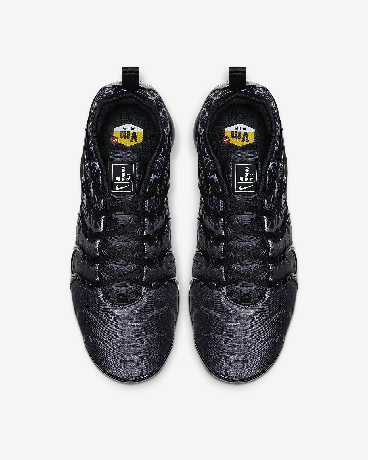 nike air plus tn mujer negros nike air plus tn mujer negros