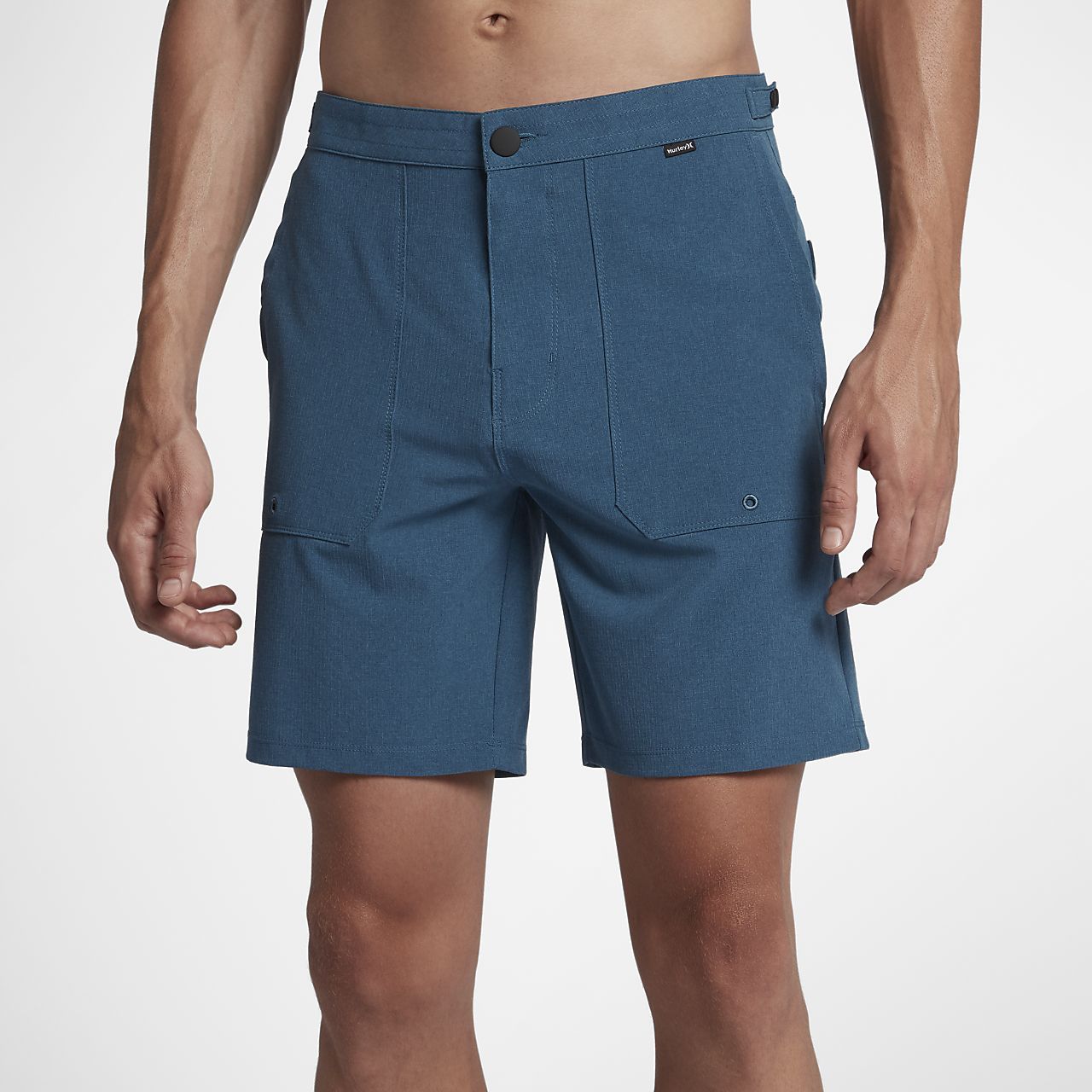hurley phantom coastline s 18 quot board shorts nike hurley phantom coastline s 18 quot board shorts nike