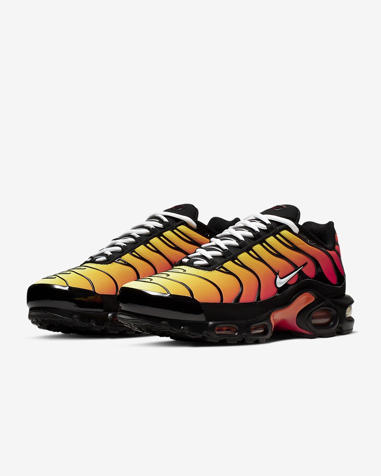 sneakers uomo nike air max plus 46 2sneakers uomo nike air max plus 46