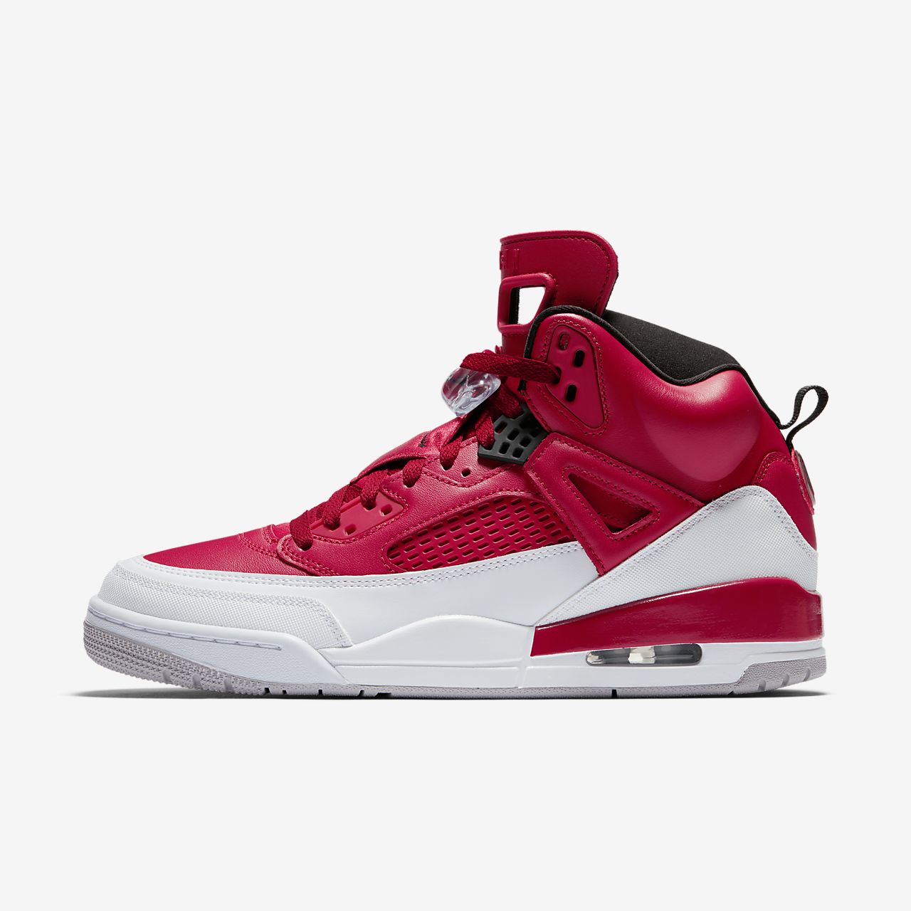 air jordan spizike homme air jordan spizike homme