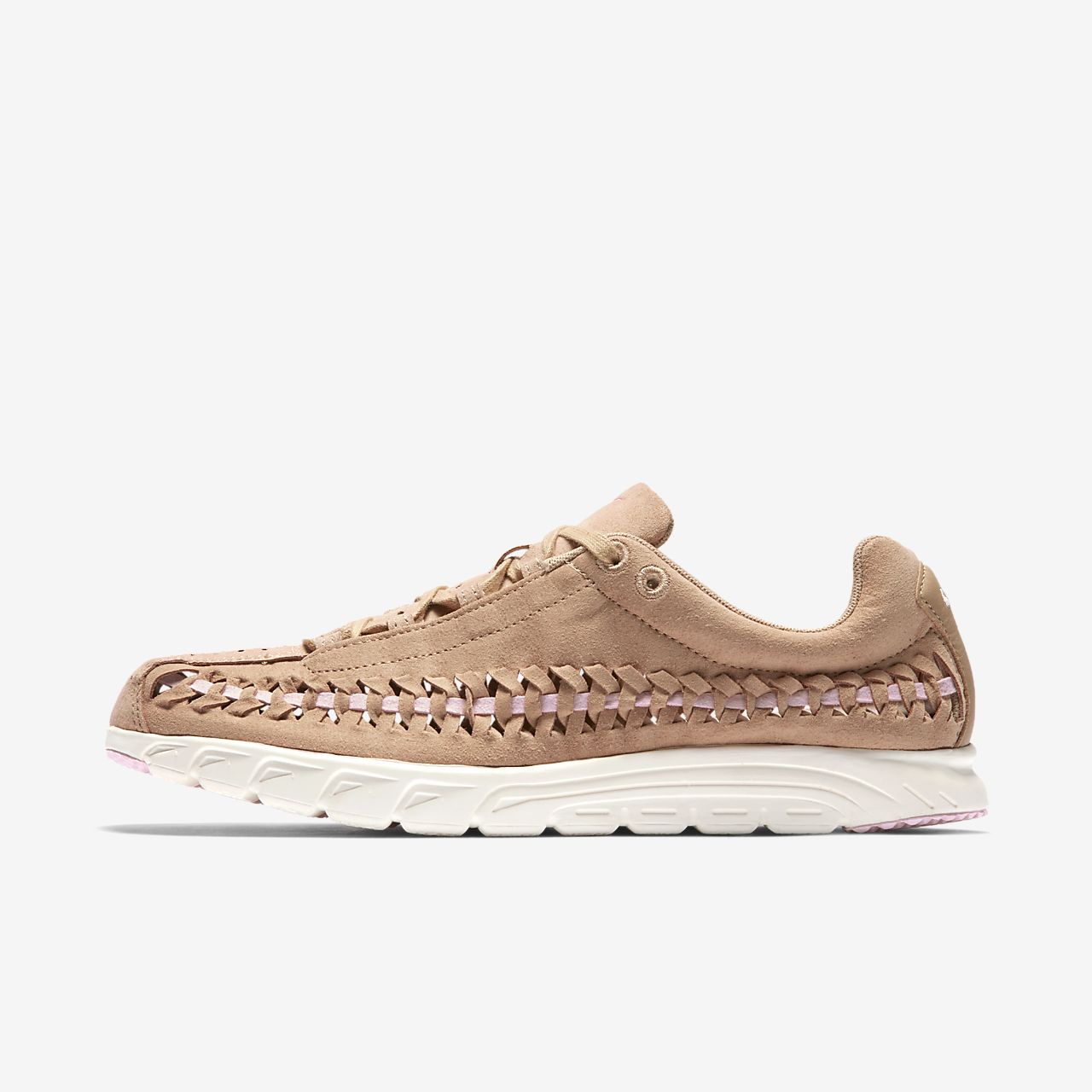 acheter nike mayfly woven femme acheter nike mayfly woven femme