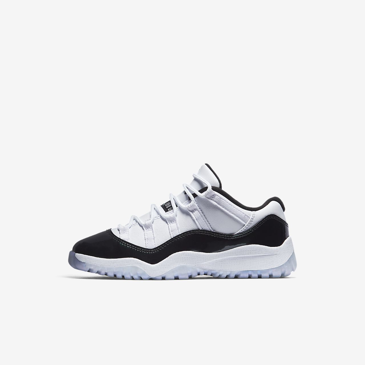 air jordan retro air jordan retro