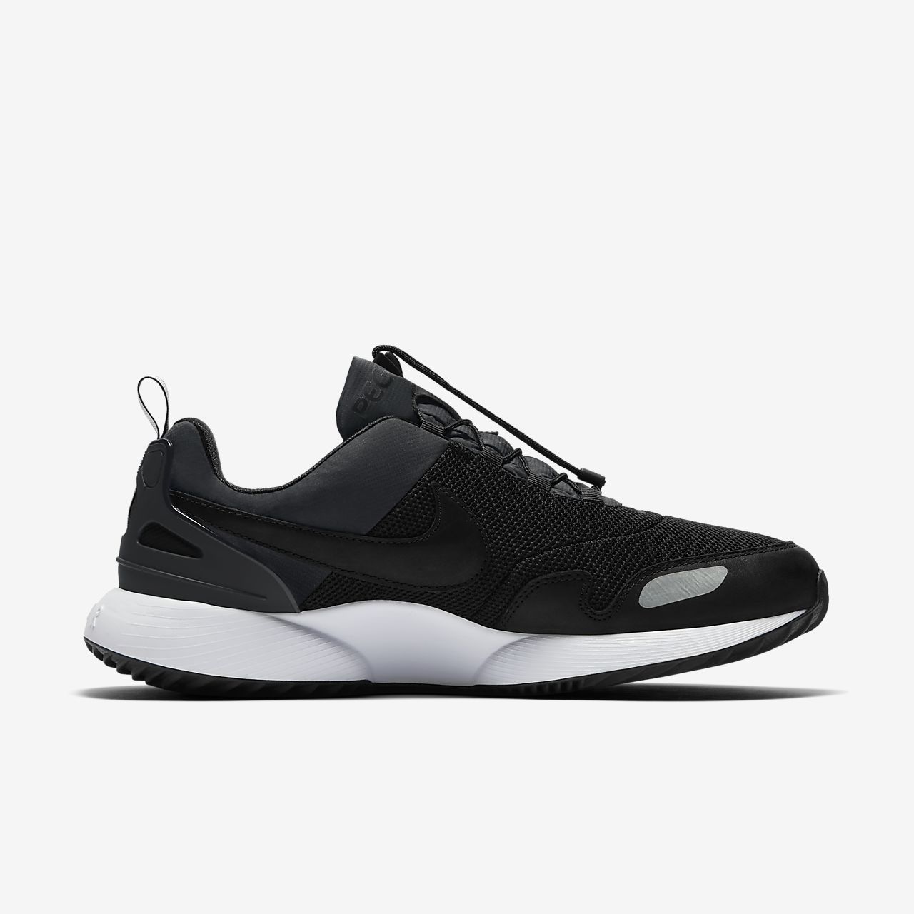 nike pegasus 8.5 new zealand nz nike pegasus 8.5 new zealand nz