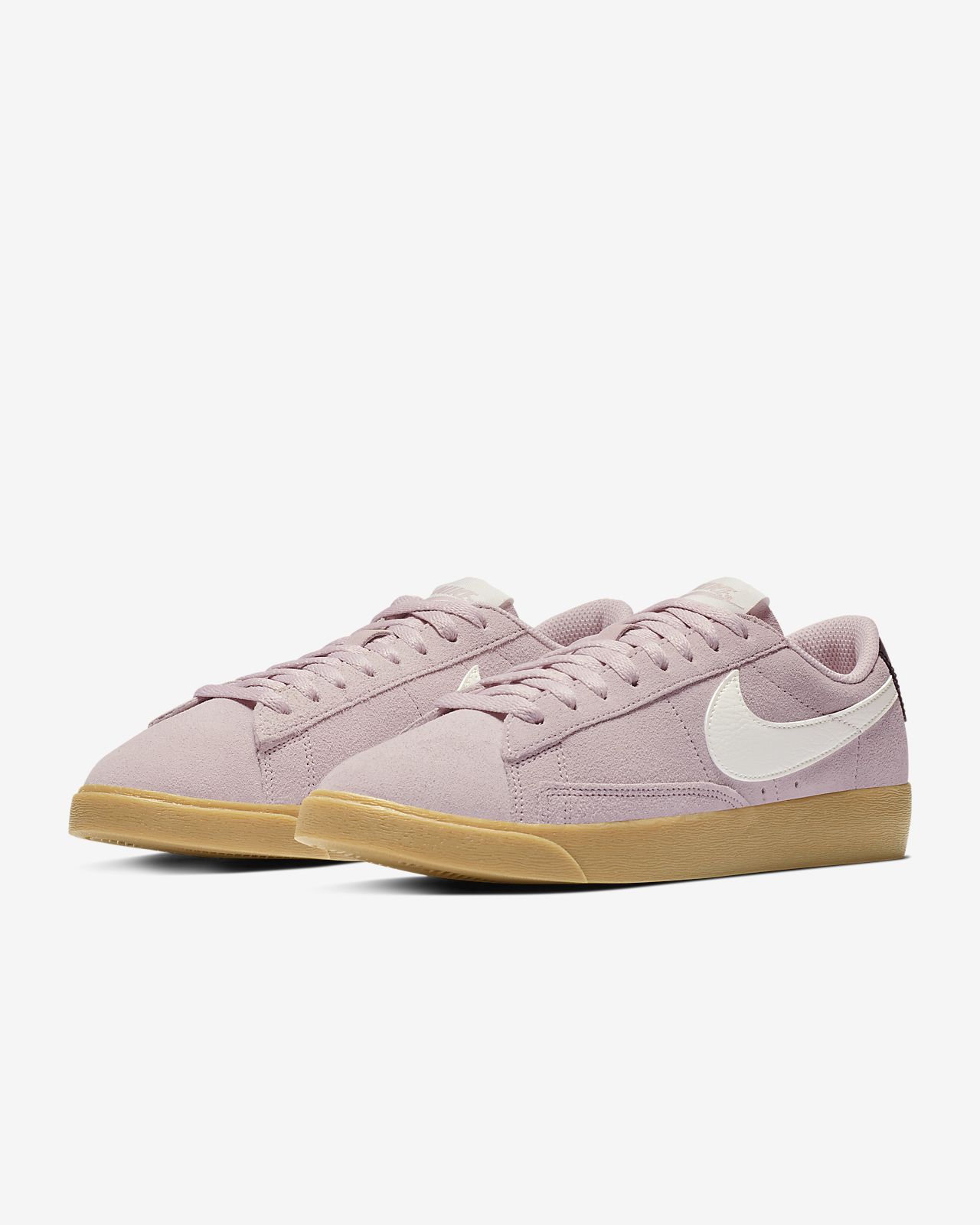 nike blazer low azul nike blazer low azul
