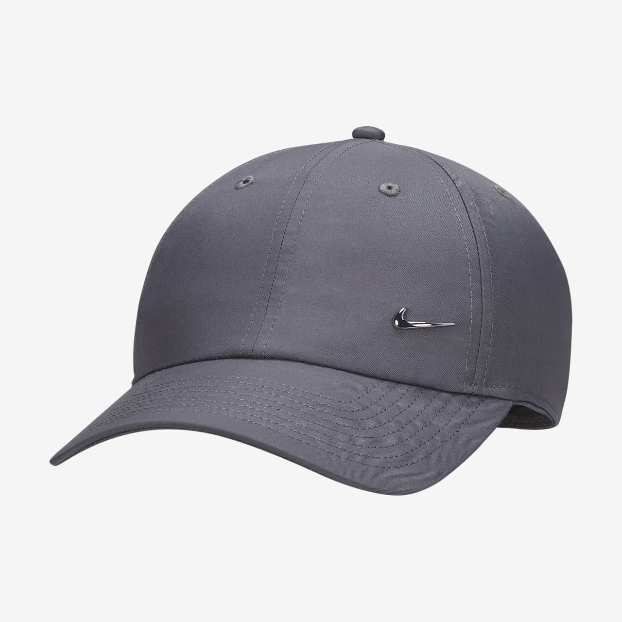 cappello nike metal swoosh