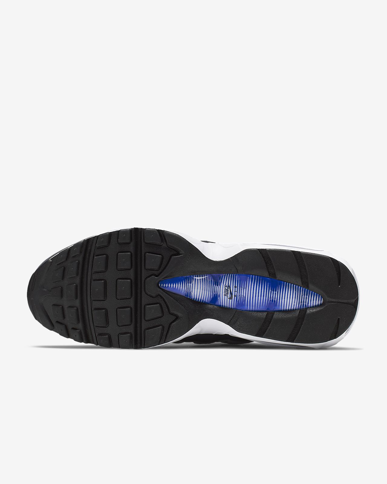 nike 95 bleu nike 95 bleu