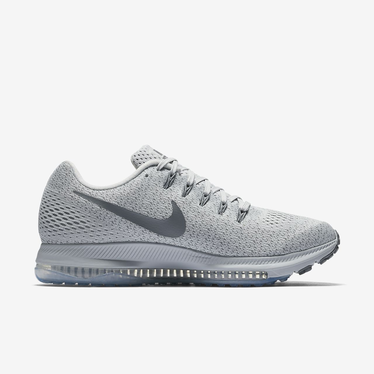 womens nike zoom