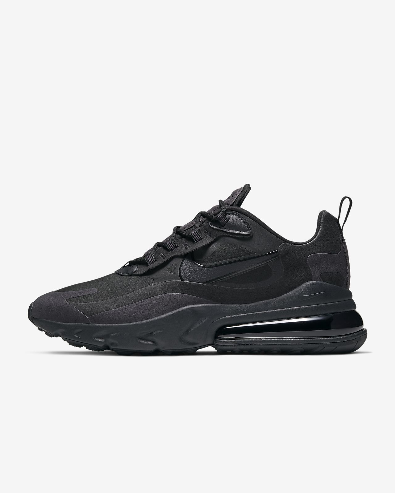 air max 270 uomo nike air max 270 uomo nike