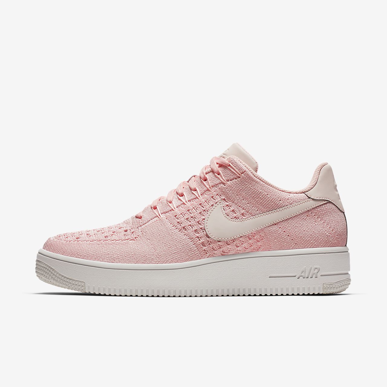 nike air force 1 pink nike air force 1 pink
