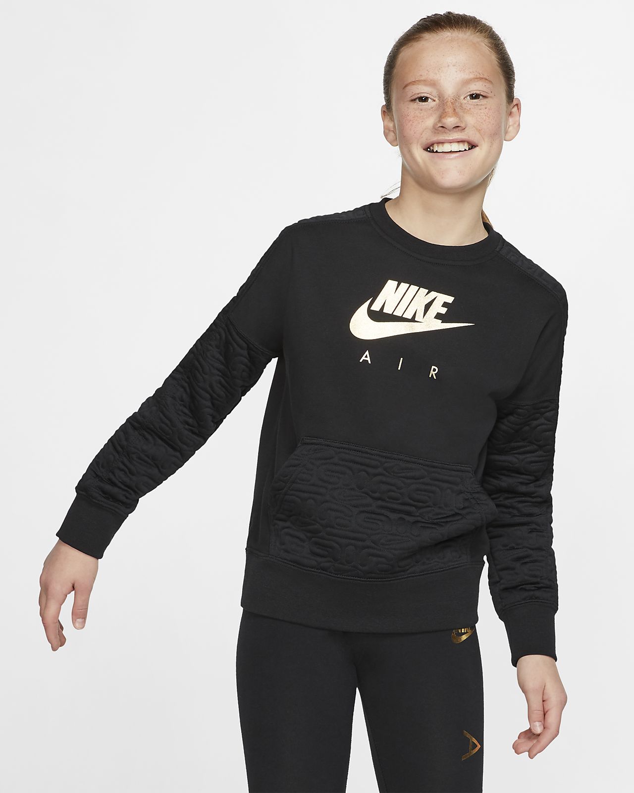 nike fleece long sleeve nike fleece long sleeve
