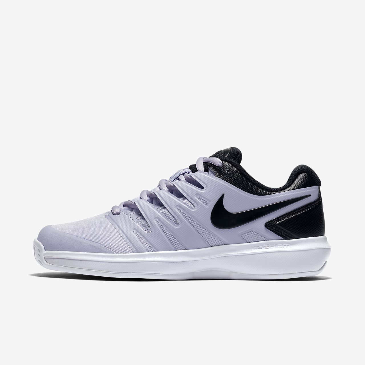 nike femme presti nike femme presti