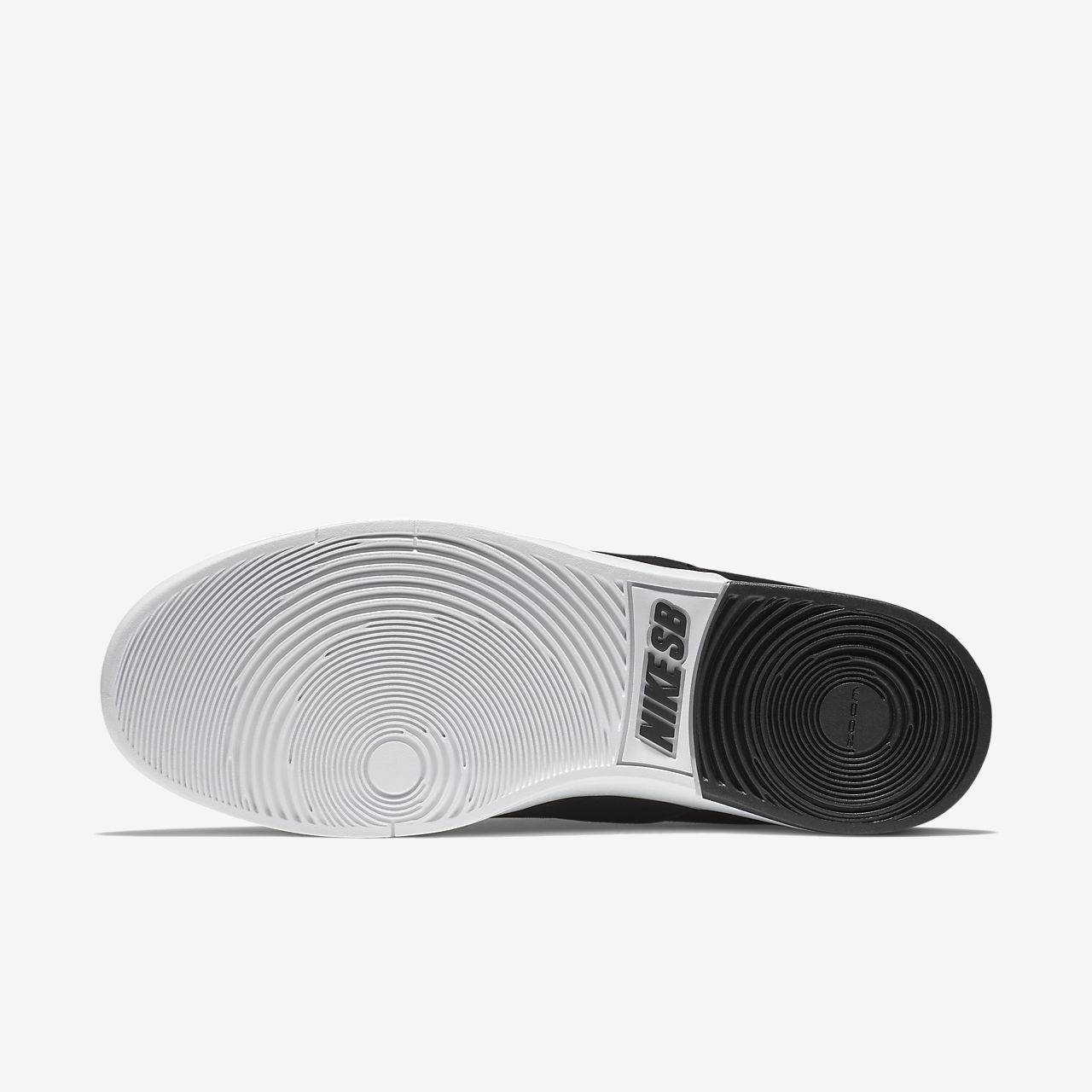 NIKE TENNIS SB uomo NIKE TENNIS SB uomo