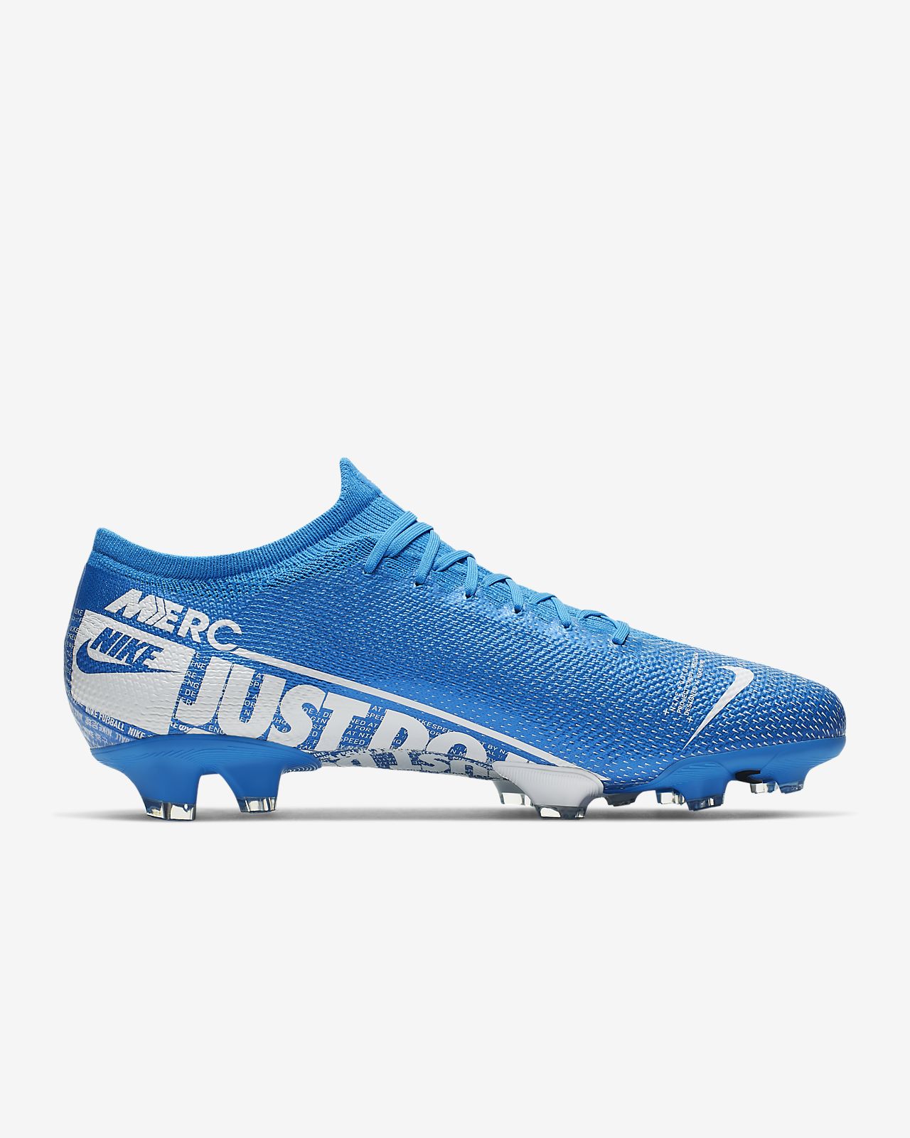 vapor 13 pro fg