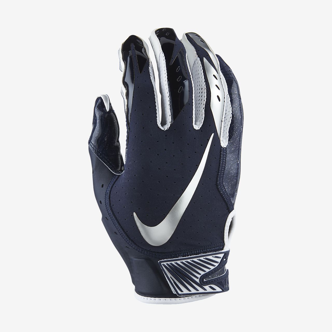 How To Tell Your Football Glove Size - Images Gloves and Descriptions ...